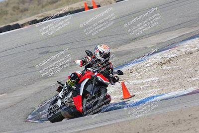 media/Mar-26-2022-Lets Ride (Sat) [[b3feea2557]]/A Group/2pm (Off Ramp)/